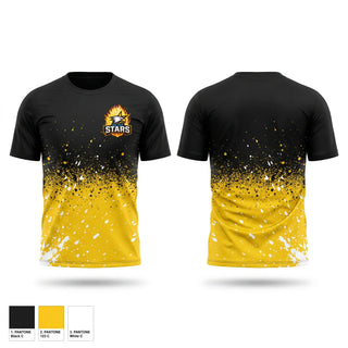 Short Sleeve Performance Shirt, Lakes Area Stars, , Teamtime, Team time, sublimation, custom sports apparel, team uniforms, spirit wear, spiritwear, sports uniforms, custom shirts, team store, custom team store, fundraiser sports, apparel fundraiser