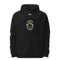 Radcliff Police Department Under Armour Hoodie