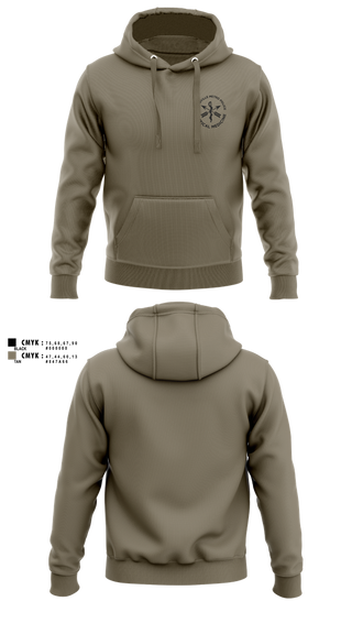 Hoodie, LMPD HSO TRT, Police, Teamtime, Team time, sublimation, custom sports apparel, team uniforms, spirit wear, spiritwear, sports uniforms, custom shirts, team store, custom team store, fundraiser sports, apparel fundraiser