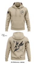 76 ISRS 73127367 Hoodie - 1