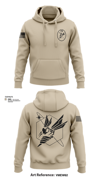 Hoodie, 76 ISRS, , Teamtime, Team time, sublimation, custom sports apparel, team uniforms, spirit wear, spiritwear, sports uniforms, custom shirts, team store, custom team store, fundraiser sports, apparel fundraiser