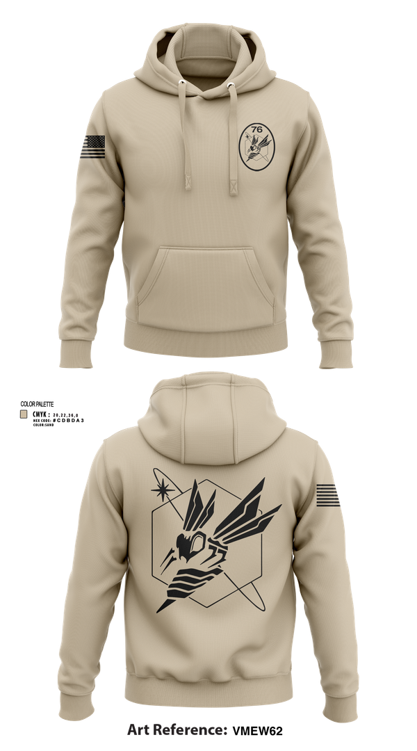 Hoodie, 76 ISRS, , Teamtime, Team time, sublimation, custom sports apparel, team uniforms, spirit wear, spiritwear, sports uniforms, custom shirts, team store, custom team store, fundraiser sports, apparel fundraiser