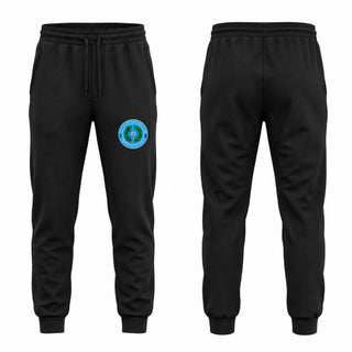 Sweatpants, TDCJ, Police, Teamtime, Team time, sublimation, custom sports apparel, team uniforms, spirit wear, spiritwear, sports uniforms, custom shirts, team store, custom team store, fundraiser sports, apparel fundraiser