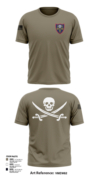 Short Sleeve Performance Shirt, TDS, , Teamtime, Team time, sublimation, custom sports apparel, team uniforms, spirit wear, spiritwear, sports uniforms, custom shirts, team store, custom team store, fundraiser sports, apparel fundraiser