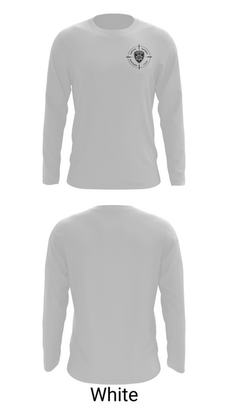 Long Sleeve Performance Shirt, Alameda Police Department, Police, Teamtime, Team time, sublimation, custom sports apparel, team uniforms, spirit wear, spiritwear, sports uniforms, custom shirts, team store, custom team store, fundraiser sports, apparel fundraiser