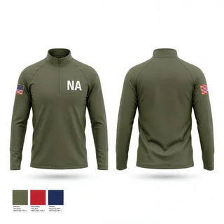 Windbreaker, N/A. I’m a USMC veteran. I want to sell apparel to all Marines., Marines, Teamtime, Team time, sublimation, custom sports apparel, team uniforms, spirit wear, spiritwear, sports uniforms, custom shirts, team store, custom team store, fundraiser sports, apparel fundraiser