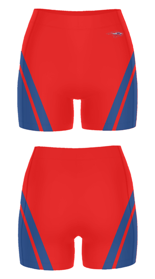 Tank Top, Hammond School Swimming, Swimming, Teamtime, Team time, sublimation, custom sports apparel, team uniforms, spirit wear, spiritwear, sports uniforms, custom shirts, team store, custom team store, fundraiser sports, apparel fundraiser