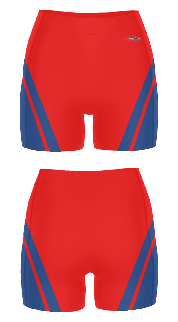 Tank Top, Hammond School Swimming, Swimming, Teamtime, Team time, sublimation, custom sports apparel, team uniforms, spirit wear, spiritwear, sports uniforms, custom shirts, team store, custom team store, fundraiser sports, apparel fundraiser