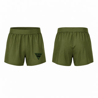 Ranger Panties, Franklin Township Police Department, Police, Teamtime, Team time, sublimation, custom sports apparel, team uniforms, spirit wear, spiritwear, sports uniforms, custom shirts, team store, custom team store, fundraiser sports, apparel fundraiser