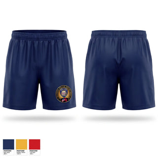 Ranger Panties, Jackson Police Department, Police, Teamtime, Team time, sublimation, custom sports apparel, team uniforms, spirit wear, spiritwear, sports uniforms, custom shirts, team store, custom team store, fundraiser sports, apparel fundraiser