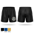 Marathon County Sheriff Ranger Panties - 1