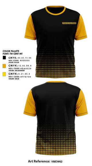 Short Sleeve Performance Shirt, Versailles Tigers, Cross Country, Teamtime, Team time, sublimation, custom sports apparel, team uniforms, spirit wear, spiritwear, sports uniforms, custom shirts, team store, custom team store, fundraiser sports, apparel fundraiser