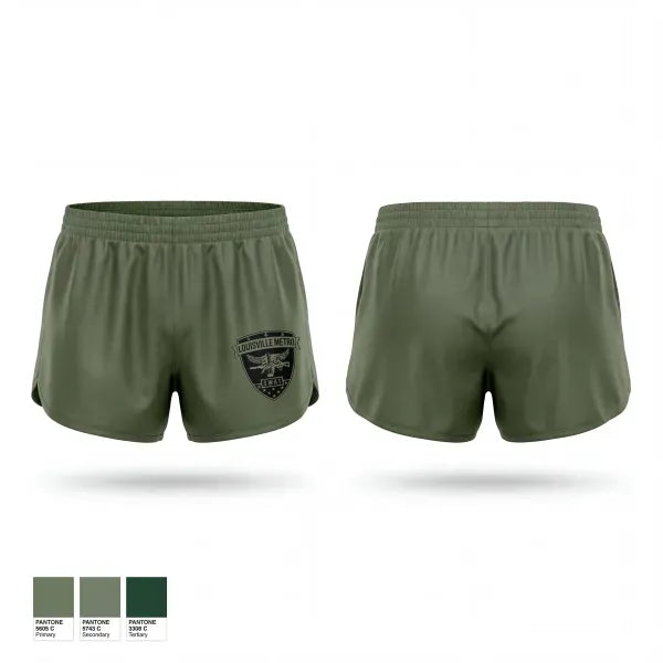 Ranger Panties, KY Rangers, Police, Teamtime, Team time, sublimation, custom sports apparel, team uniforms, spirit wear, spiritwear, sports uniforms, custom shirts, team store, custom team store, fundraiser sports, apparel fundraiser