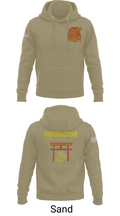 BEER 35985553 Hoodie - 98