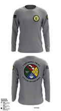 Muscogee Nation Special Operations 96454937 Long Sleeve Performance Shirt 2 (1)