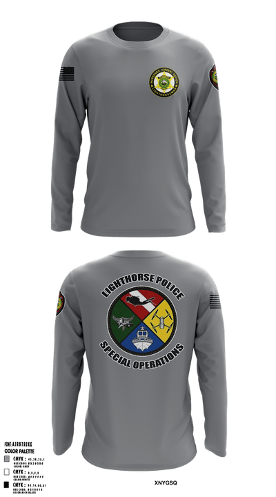 Muscogee Nation Special Operations 96454937 Long Sleeve Performance Shirt 2 (1)