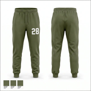 Sweatpants, 28, Marines, Teamtime, Team time, sublimation, custom sports apparel, team uniforms, spirit wear, spiritwear, sports uniforms, custom shirts, team store, custom team store, fundraiser sports, apparel fundraiser