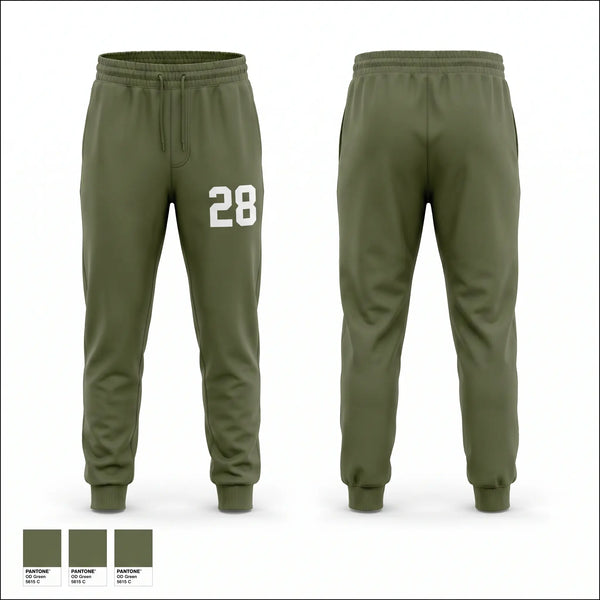 Sweatpants, 28, Marines, Teamtime, Team time, sublimation, custom sports apparel, team uniforms, spirit wear, spiritwear, sports uniforms, custom shirts, team store, custom team store, fundraiser sports, apparel fundraiser