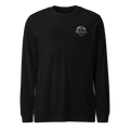 High Torque Diesel 91278562 Unisex Long Sleeve Tee | Bella + Canvas 3501