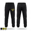 #1382 7322787 Sweatpants - 1
