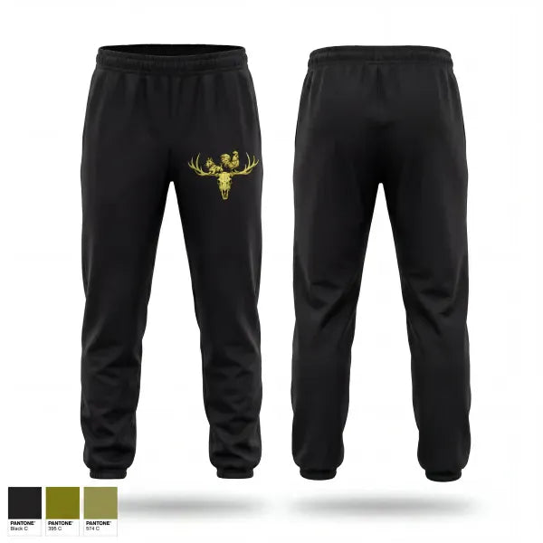 Sweatpants, #1382, Police, Teamtime, Team time, sublimation, custom sports apparel, team uniforms, spirit wear, spiritwear, sports uniforms, custom shirts, team store, custom team store, fundraiser sports, apparel fundraiser