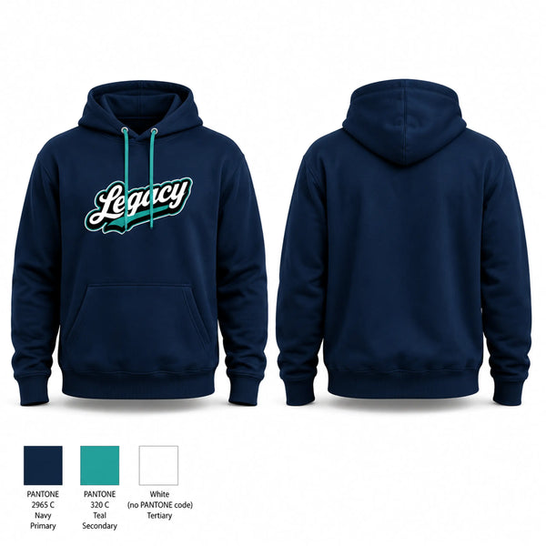 Hoodie, Stars, Softball, Teamtime, Team time, sublimation, custom sports apparel, team uniforms, spirit wear, spiritwear, sports uniforms, custom shirts, team store, custom team store, fundraiser sports, apparel fundraiser