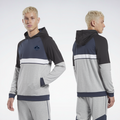 CCPD CRIME SCENE UNIT 32519343 Hoodie - 34