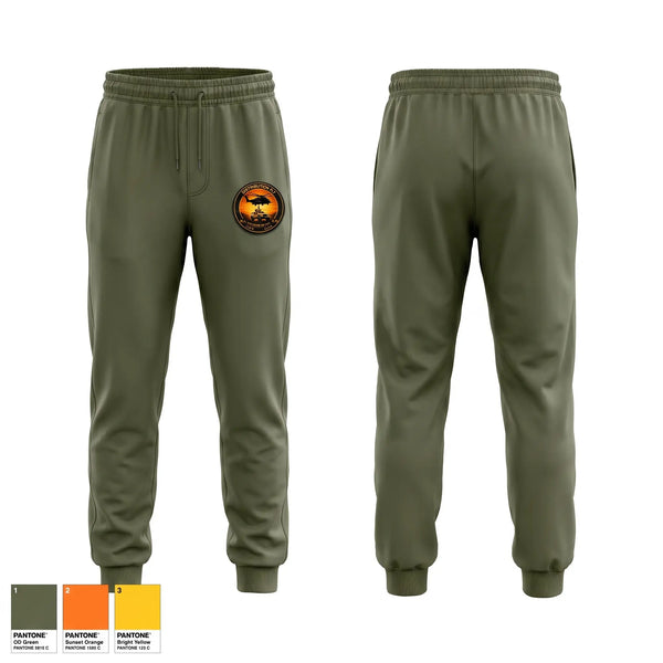Sweatpants, CLC-A, Marines, Teamtime, Team time, sublimation, custom sports apparel, team uniforms, spirit wear, spiritwear, sports uniforms, custom shirts, team store, custom team store, fundraiser sports, apparel fundraiser