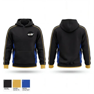Hoodie, Gold Premier, Softball, Teamtime, Team time, sublimation, custom sports apparel, team uniforms, spirit wear, spiritwear, sports uniforms, custom shirts, team store, custom team store, fundraiser sports, apparel fundraiser