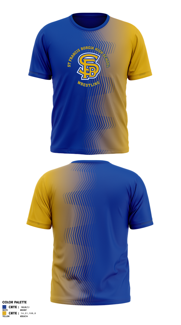 FREE T-SHIRT