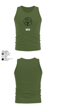 Meb 78656960 Tank Top - 59