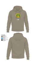 C 787 53485667 Hoodie - 71