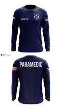 SM Long Sleeve Performance Shirt 5