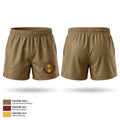 FMS #9 1712724 Ranger Panties - 1