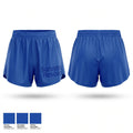 Scruggs Rescue 48292626 Ranger Panties - 1