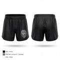 Kent DOC 40831350 Ranger Panties - 1