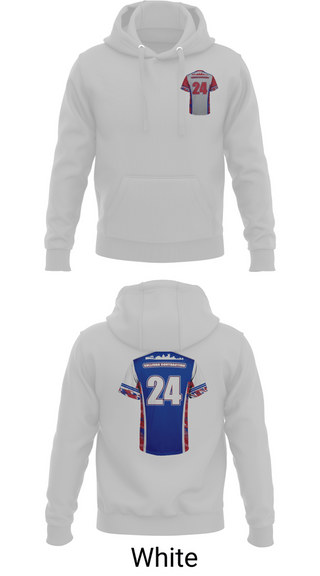 Hoodie, Sullivan Contracting, Softball, Teamtime, Team time, sublimation, custom sports apparel, team uniforms, spirit wear, spiritwear, sports uniforms, custom shirts, team store, custom team store, fundraiser sports, apparel fundraiser