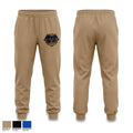1 BN - 309 RGT Sweatpants - 1