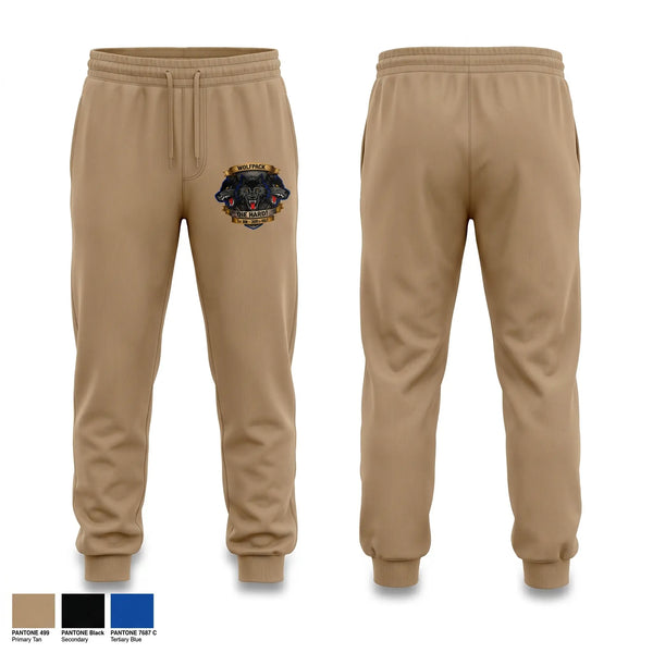 Sweatpants, 1 BN - 309 RGT, Army, Teamtime, Team time, sublimation, custom sports apparel, team uniforms, spirit wear, spiritwear, sports uniforms, custom shirts, team store, custom team store, fundraiser sports, apparel fundraiser