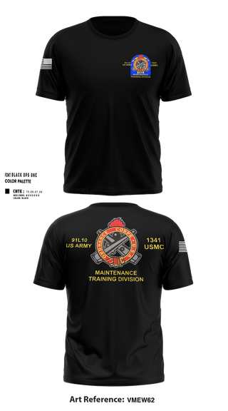 Short Sleeve Performance Shirt, D CO, , Teamtime, Team time, sublimation, custom sports apparel, team uniforms, spirit wear, spiritwear, sports uniforms, custom shirts, team store, custom team store, fundraiser sports, apparel fundraiser