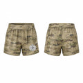 Carter County Sheriff's Office Ranger Panties - 1