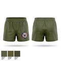 Park Ranger 33731266 Ranger Panties - 1