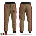 315 7770640 Sweatpants - 1
