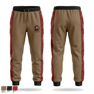 Sweatpants, 315, Army, Teamtime, Team time, sublimation, custom sports apparel, team uniforms, spirit wear, spiritwear, sports uniforms, custom shirts, team store, custom team store, fundraiser sports, apparel fundraiser