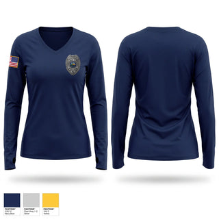 Old School Cotton Feel Shirt, Lake City Police Department, Police, Teamtime, Team time, sublimation, custom sports apparel, team uniforms, spirit wear, spiritwear, sports uniforms, custom shirts, team store, custom team store, fundraiser sports, apparel fundraiser