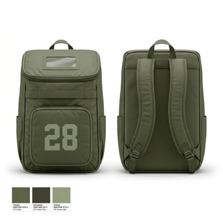 Gear Bag, 28, Marines, Teamtime, Team time, sublimation, custom sports apparel, team uniforms, spirit wear, spiritwear, sports uniforms, custom shirts, team store, custom team store, fundraiser sports, apparel fundraiser
