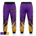 Rim Genie Sweatpants - 1