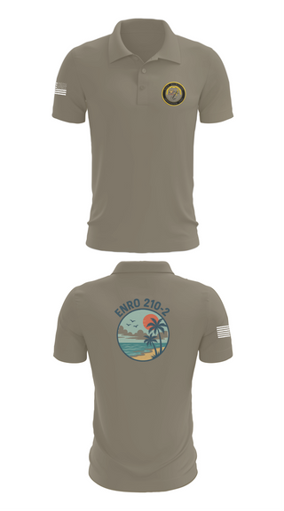 Short Sleeve Performance Polo, ENRO CLASS 210-2, , Teamtime, Team time, sublimation, custom sports apparel, team uniforms, spirit wear, spiritwear, sports uniforms, custom shirts, team store, custom team store, fundraiser sports, apparel fundraiser