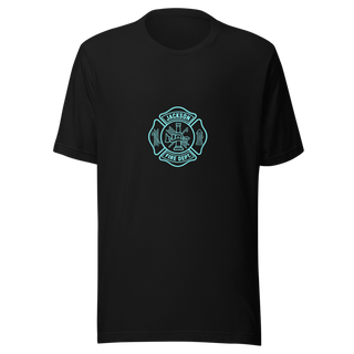 Unisex Staple T-Shirt - Black