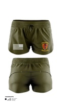 3/7 11767714 Ranger Panties - 1